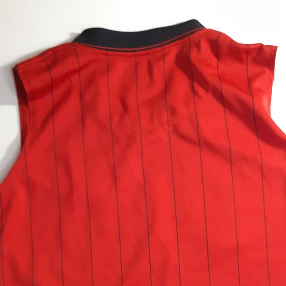 Jordan boys sport shirt - Picture 5 of 5